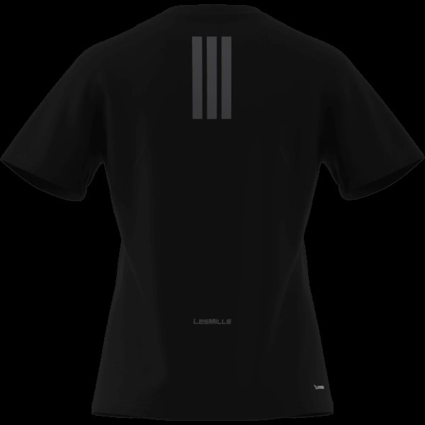 Dámské tričko adidas W LM G T - foto 11
