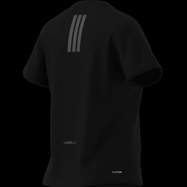 Dámské tričko adidas W LM G T - foto 10