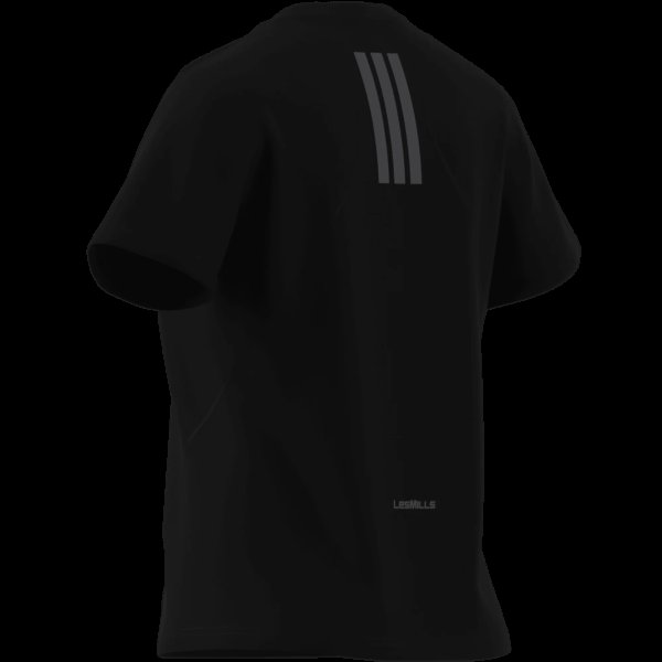 Dámské tričko adidas W LM G T - foto 12