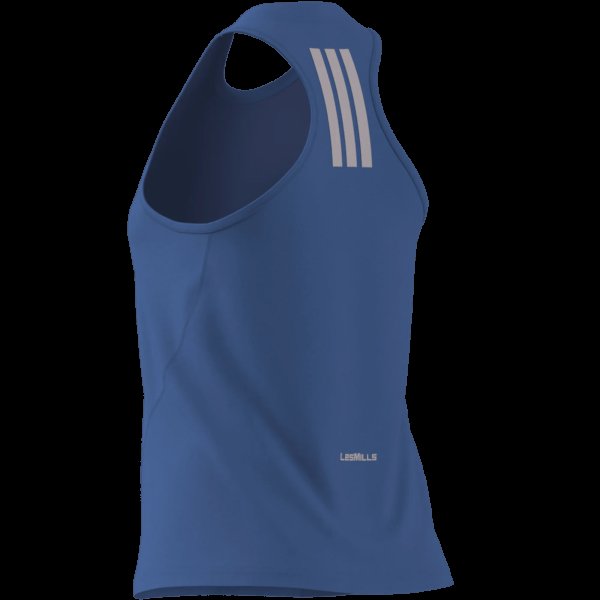 Dámské tílko adidas W LM G TK - foto 11