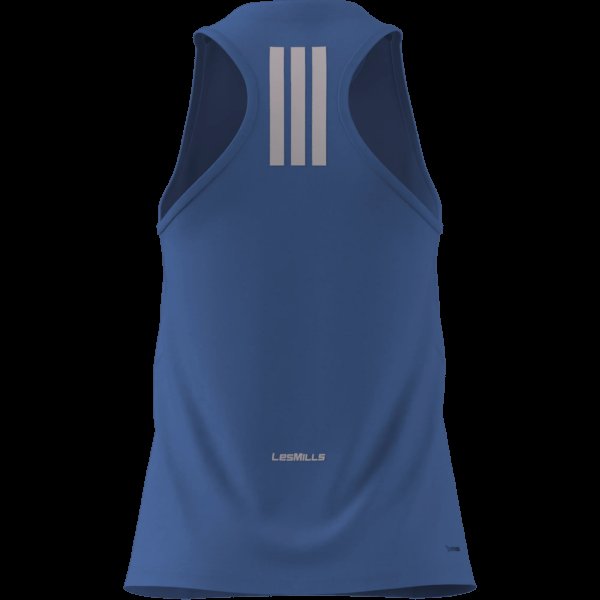 Dámské tílko adidas W LM G TK - foto 10
