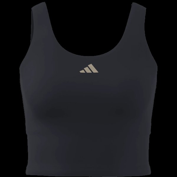 Dámské tílko adidas W 3SS  TANK - foto 6