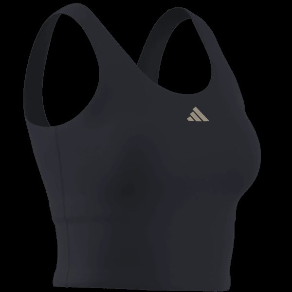 Dámské tílko adidas W 3SS  TANK - foto 7