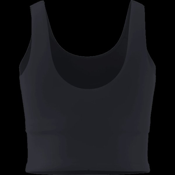 Dámské tílko adidas W 3SS  TANK - foto 10