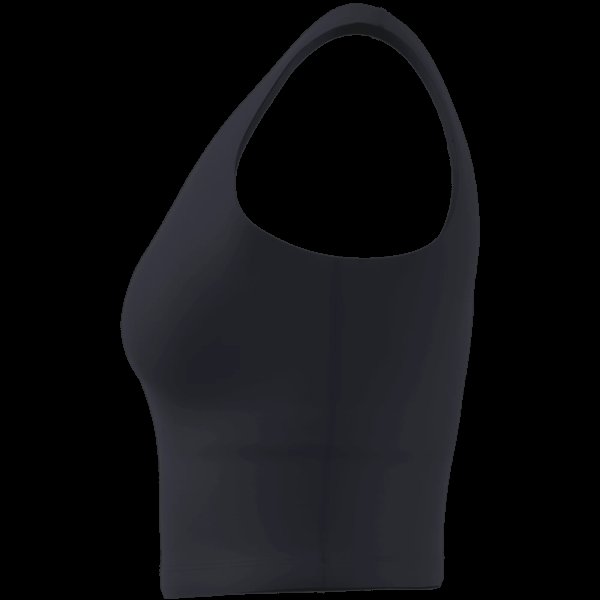 Dámské tílko adidas W 3SS  TANK - foto 12