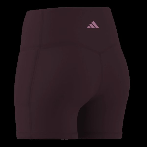 Dámské legíny adidas W 3SS SCULPT S - foto 11