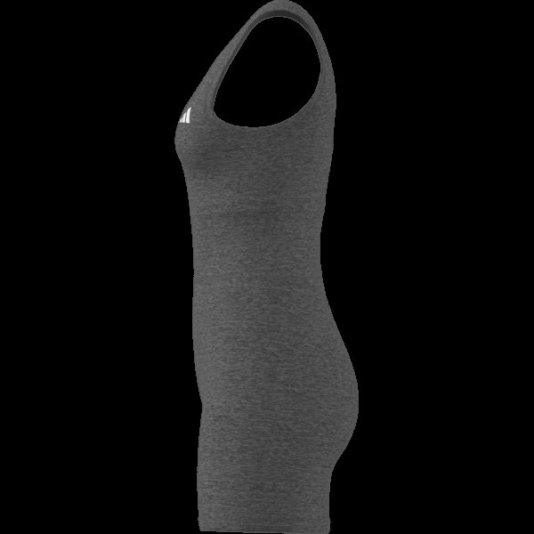 Dámská souprava adidas OPT ESS HTR 1PC - foto 12