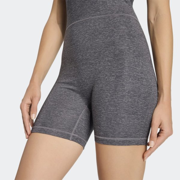 Dámská souprava adidas OPT ESS HTR 1PC - foto 5