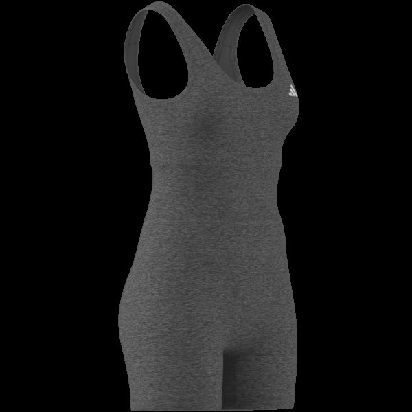 Dámská souprava adidas OPT ESS HTR 1PC - foto 7
