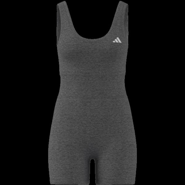 Dámská souprava adidas OPT ESS HTR 1PC - foto 6