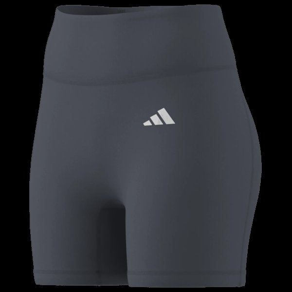 Dámské funkční spodky adidas OPT ESS SHO L - foto 13