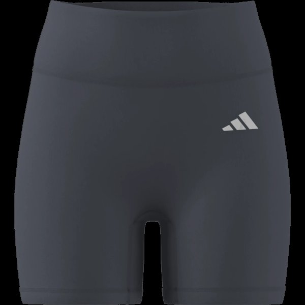 Dámské funkční spodky adidas OPT ESS SHO L - foto 6