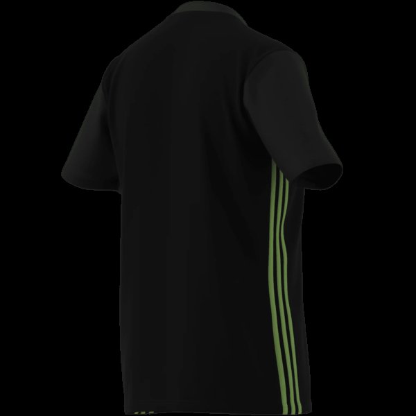 Pánský dres adidas TABELA 23 JSY - foto 13