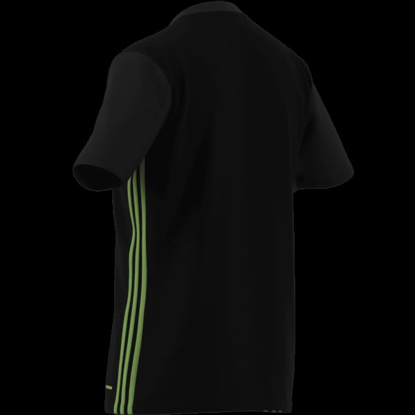 Pánský dres adidas TABELA 23 JSY - foto 15