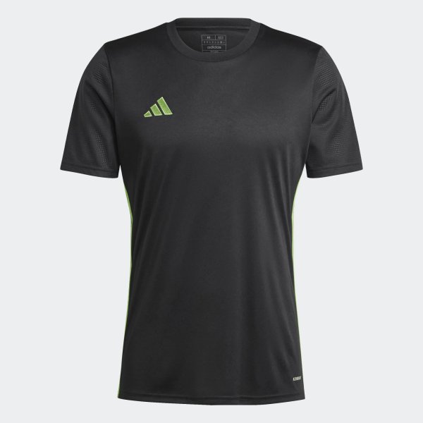Pánský dres adidas TABELA 23 JSY - foto 0