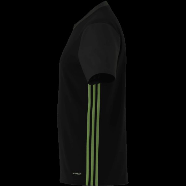 Pánský dres adidas TABELA 23 JSY - foto 16