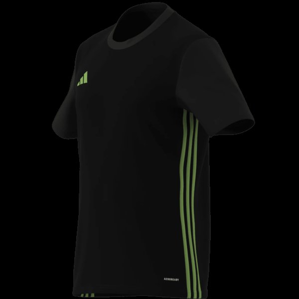 Pánský dres adidas TABELA 23 JSY - foto 17