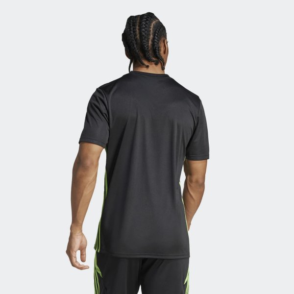 Pánský dres adidas TABELA 23 JSY - foto 5