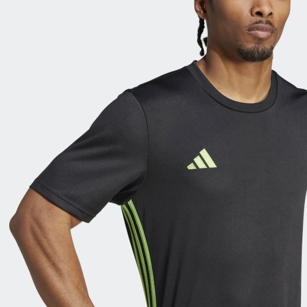 Pánský dres adidas TABELA 23 JSY - foto 8