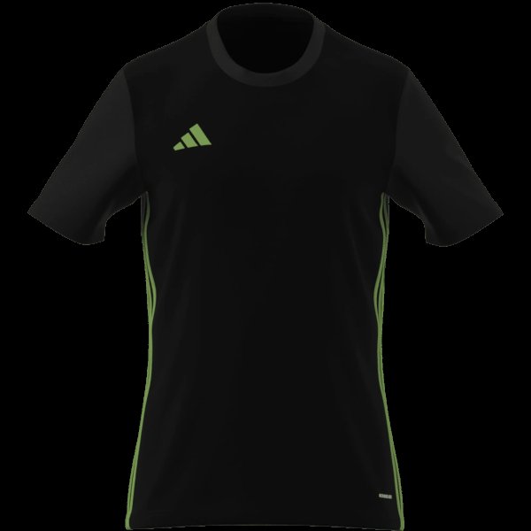 Pánský dres adidas TABELA 23 JSY - foto 10