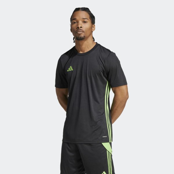 Pánský dres adidas TABELA 23 JSY - foto 3