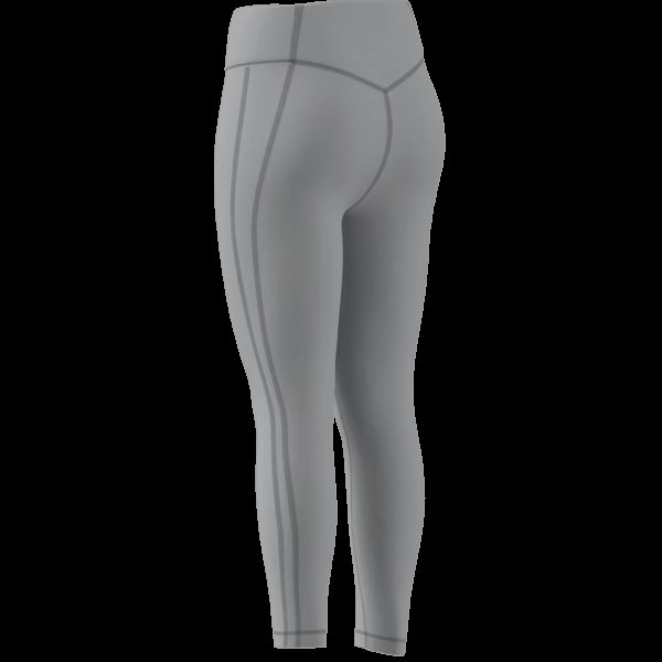 Dámské legíny adidas OPT ESS S 7/8 L - foto 12