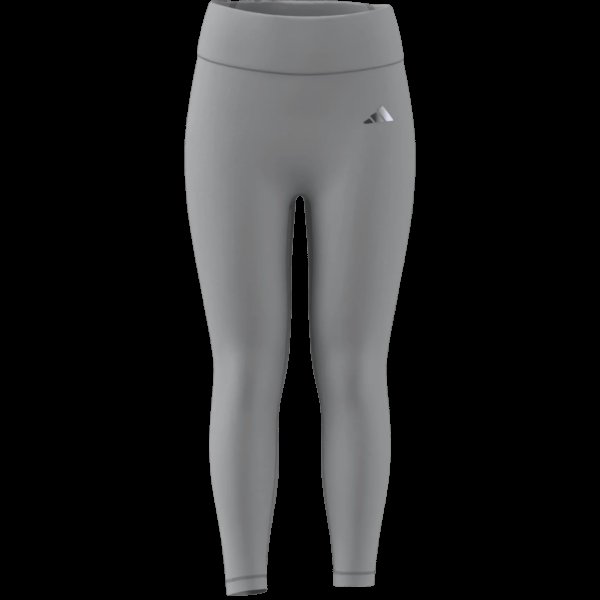 Dámské legíny adidas OPT ESS S 7/8 L - foto 7