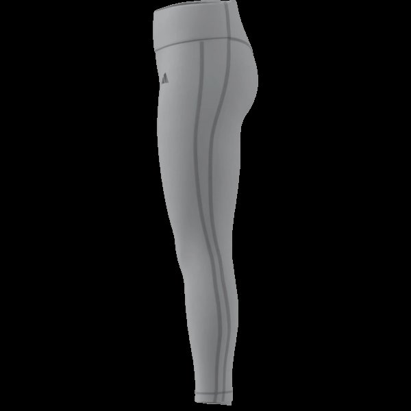 Dámské legíny adidas OPT ESS S 7/8 L - foto 13