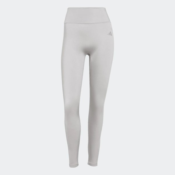 Dámské legíny adidas OPT ESS S 7/8 L - foto 0