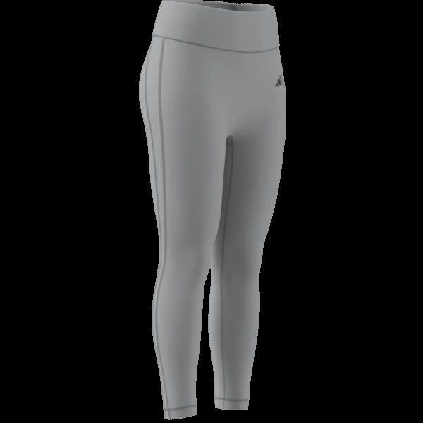 Dámské legíny adidas OPT ESS S 7/8 L - foto 8