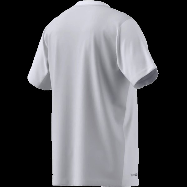 Pánské tričko adidas TECH APP GF TEE - foto 10