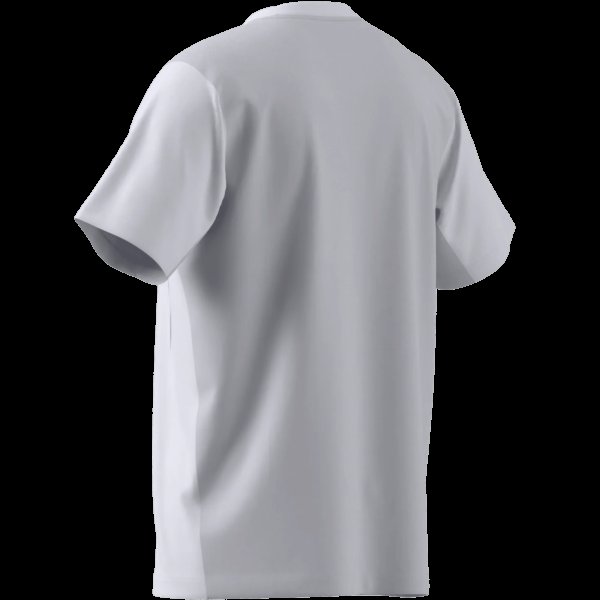 Pánské tričko adidas TECH APP GF TEE - foto 12