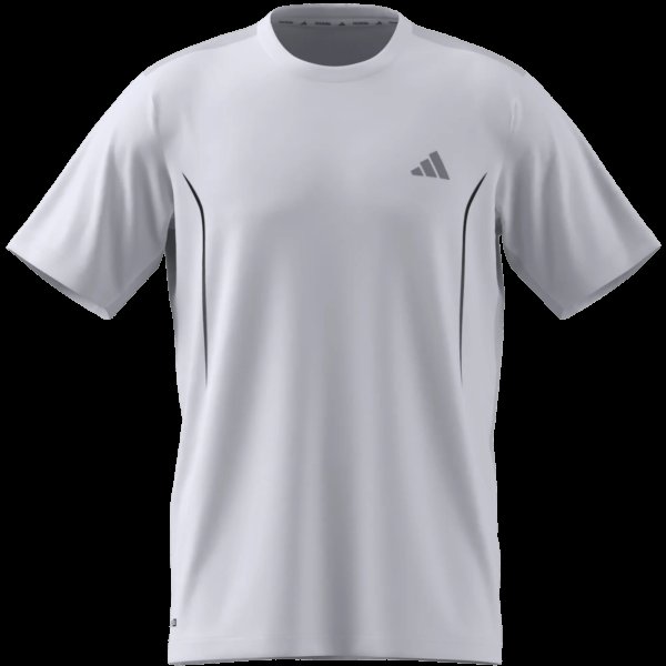 Pánské tričko adidas TECH APP GF TEE - foto 7
