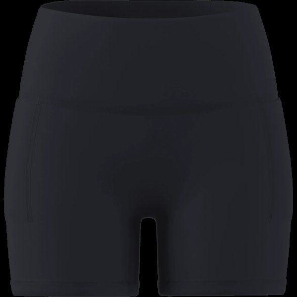 Dámské legíny adidas W 3SS SCULPT S - foto 6