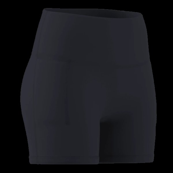Dámské legíny adidas W 3SS SCULPT S - foto 7