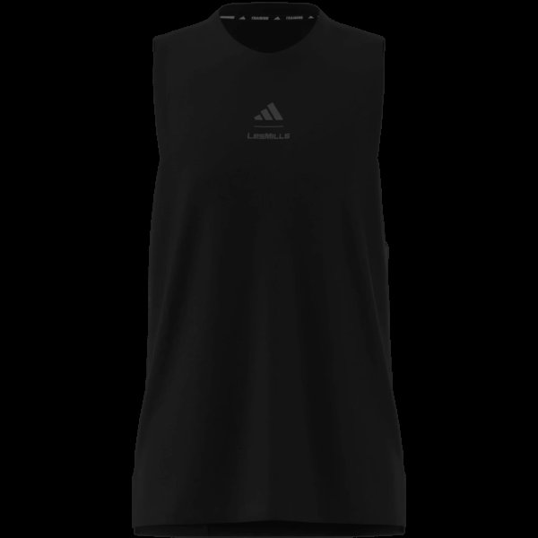 Pánské tričko adidas M LM G TK - foto 6