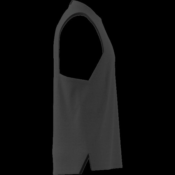 Pánské tílko adidas D4T TANK - foto 4