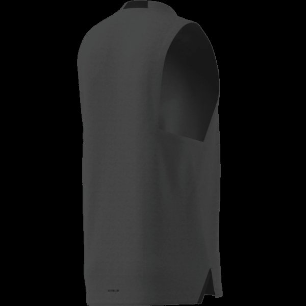 Pánské tílko adidas D4T TANK - foto 5