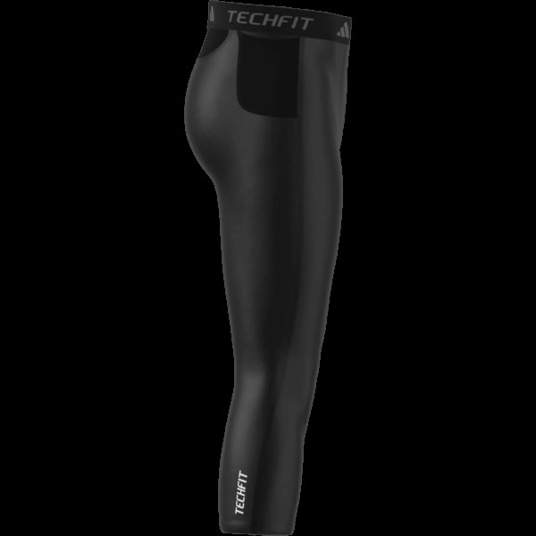 Pánské legíny adidas TF 34 TIGHT - foto 9
