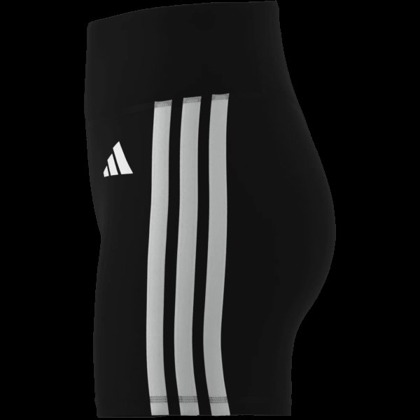 Dámské funkční spodky adidas OPT ESS 3S S - foto 14