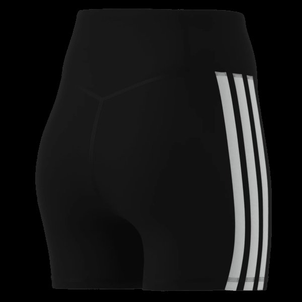 Dámské funkční spodky adidas OPT ESS 3S S - foto 11