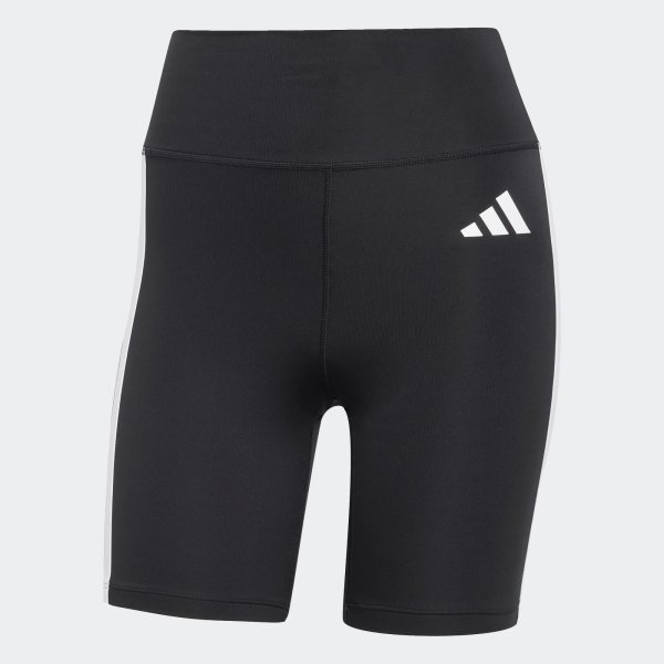 Dámské funkční spodky adidas OPT ESS 3S S - foto 1