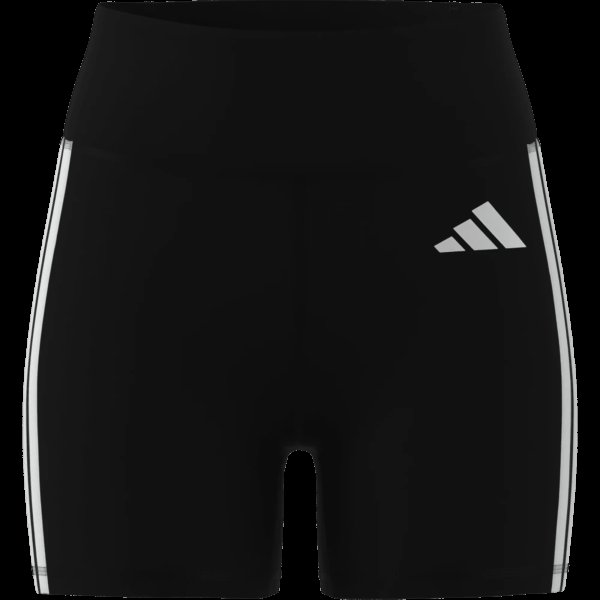 Dámské funkční spodky adidas OPT ESS 3S S - foto 8
