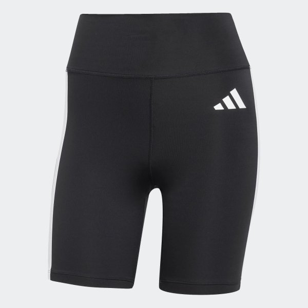 Dámské funkční spodky adidas OPT ESS 3S S - foto 0