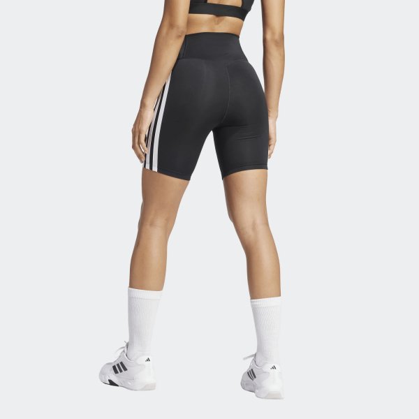 Dámské funkční spodky adidas OPT ESS 3S S - foto 3
