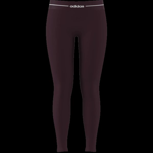 Dámské legíny adidas Q1 HYG 1/1 L - foto 6