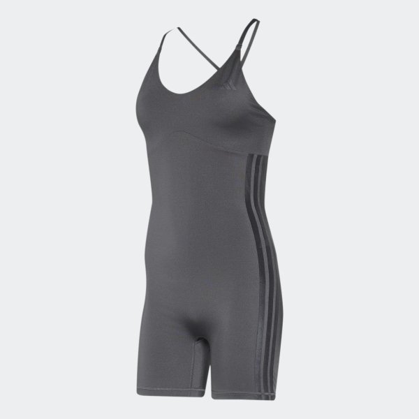 Dámská souprava adidas PL ESS ONESIE - foto 0