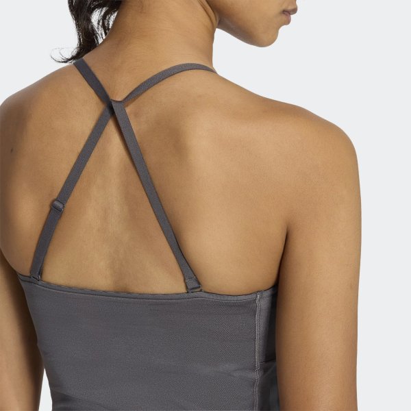 Dámská souprava adidas PL ESS ONESIE - foto 5
