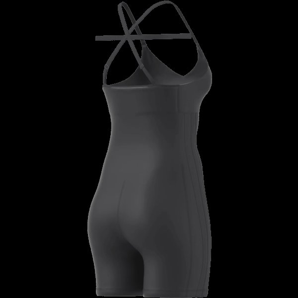 Dámská souprava adidas PL ESS ONESIE - foto 9