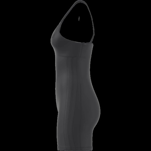 Dámská souprava adidas PL ESS ONESIE - foto 12